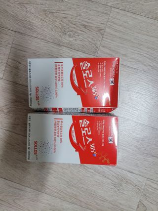 정우마미님이 올린 리뷰 사진 2