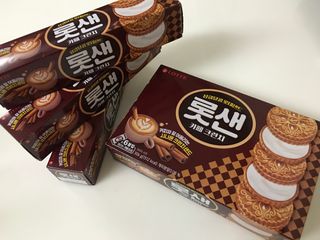 Jin님이 올린 리뷰 사진 3