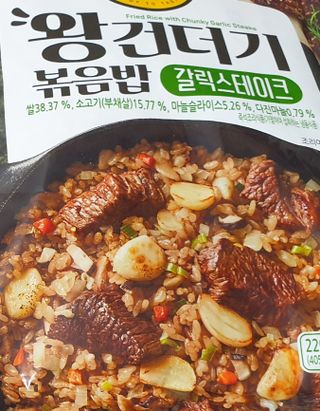 페키아름님이 올린 리뷰 사진 2