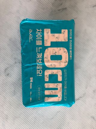콩이님이 올린 리뷰 사진 2