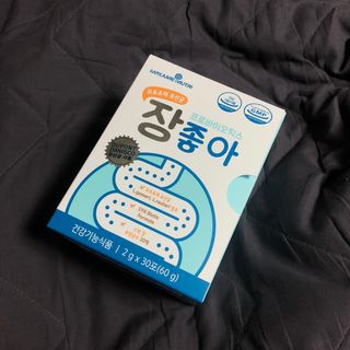 최정민님이 올린 리뷰 사진 1