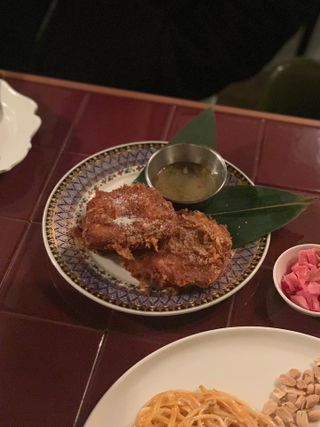 민지님이 올린 리뷰 사진 2