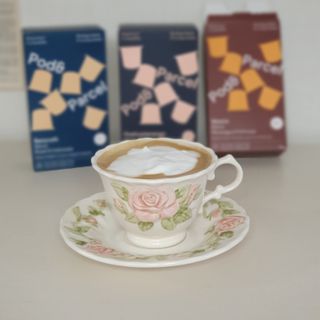 belleme님이 올린 리뷰 사진 1