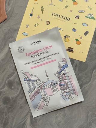 송이님이 올린 리뷰 사진 4