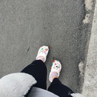 케키님이 올린 리뷰 사진 1