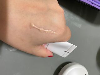 단발소녀님이 올린 리뷰 사진 2