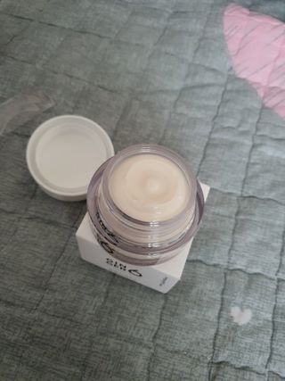 스퍼리님이 올린 리뷰 사진 2