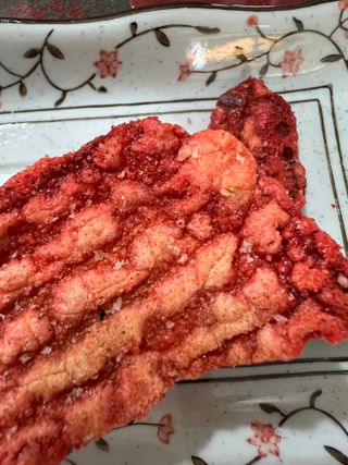 karaa님이 올린 리뷰 사진 1