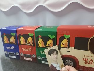 로은맘님이 올린 리뷰 사진 2