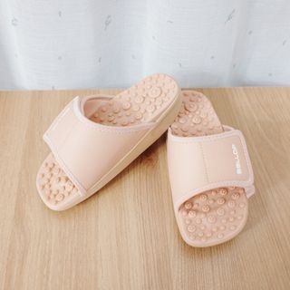 댕찌님이 올린 리뷰 사진 2