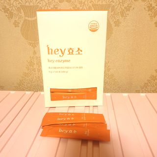깃털이랑님이 올린 리뷰 사진 4
