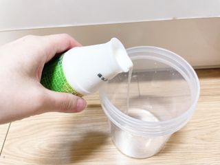 쓸언니님이 올린 리뷰 사진 2