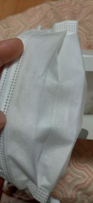 하연님이 올린 리뷰 사진 3