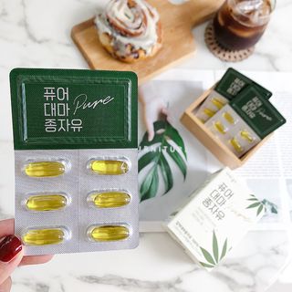 문디가씨나님이 올린 리뷰 사진 4