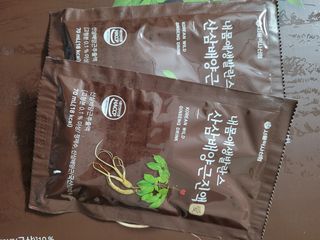 InhyeChloeAhn님이 올린 리뷰 사진 4