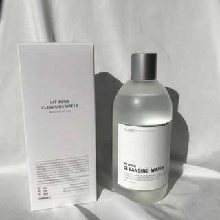 songbly님이 올린 리뷰 사진 1