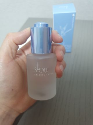 초용이님이 올린 리뷰 사진 1