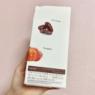 starlit37님이 올린 리뷰 사진 4