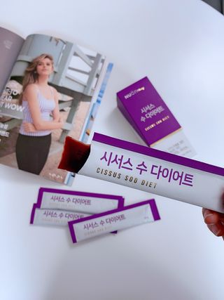 수뎅님이 올린 리뷰 사진 4