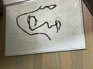 진시님이 올린 리뷰 사진 2
