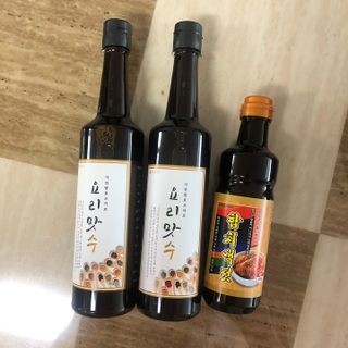 라니님이 올린 리뷰 사진 1