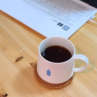 또리님이 올린 리뷰 사진 4