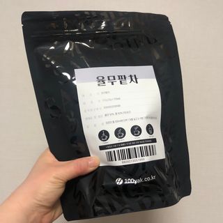 와우리터님이 올린 리뷰 사진 2