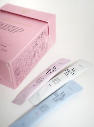 miyakeseo님이 올린 리뷰 사진 3