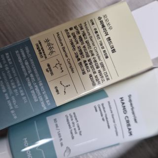 슬뷰님이 올린 리뷰 사진 2