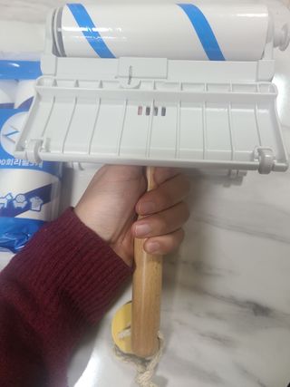 쪼로리님이 올린 리뷰 사진 2