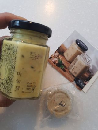 다솜단비님이 올린 리뷰 사진 1
