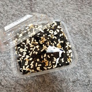 lmjbsy님이 올린 리뷰 사진 3