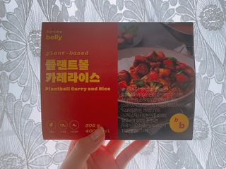 예다은이님이 올린 리뷰 사진 1
