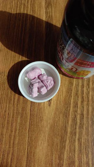 앵쥬님이 올린 리뷰 사진 3