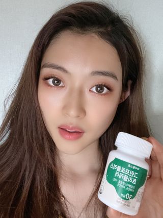 Yuna님이 올린 리뷰 사진 2