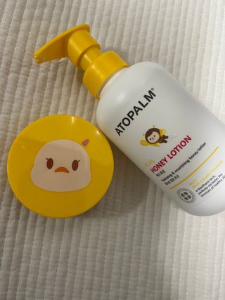 민트랄라님이 올린 리뷰 사진 3