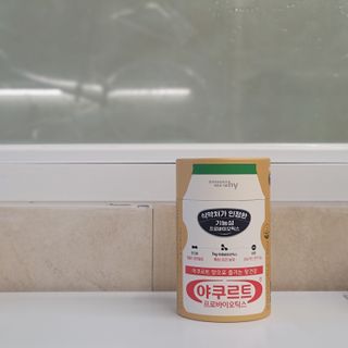 페버님이 올린 리뷰 사진 1