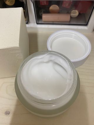 千金님이 올린 리뷰 사진 2