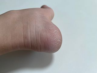 요미맘v님이 올린 리뷰 사진 2