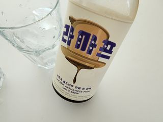 광교호미님이 올린 리뷰 사진 1
