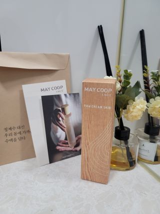 뽀로로오님이 올린 리뷰 사진 1