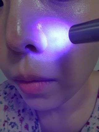소영님이 올린 리뷰 사진 3
