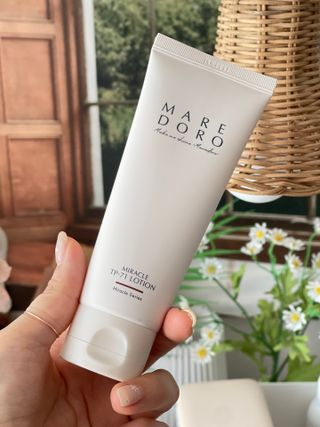 소보루님이 올린 리뷰 사진 2