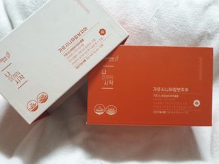 쑤닝님이 올린 리뷰 사진 2