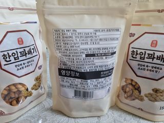 풀빛사랑님이 올린 리뷰 사진 2