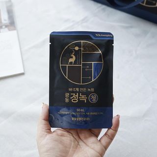 달바라기님이 올린 리뷰 사진 4