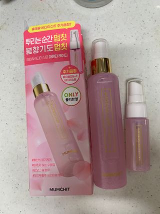hwajunglee님이 올린 리뷰 사진 1