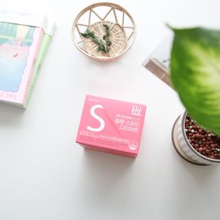 킬팻다이어트 킬팻 스피드 다이어트 [84 g / 700 mg x 120정] — 5점을 준 리뷰어가 2021년 5월 올린 사용 사진