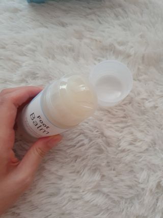 수효니잉님이 올린 리뷰 사진 2