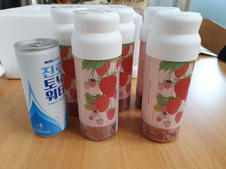 찌니님이 올린 리뷰 사진 3